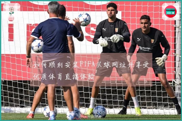 如何顺利安装FIFA买球网址并享受优质体育直播体验