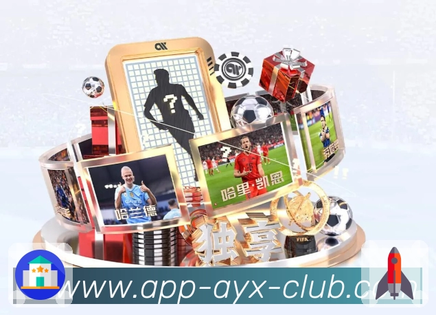 爱游戏APP 封面图